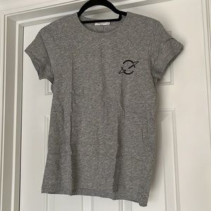 Rag & Bone planet tee